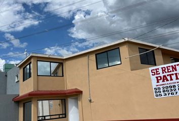 Lote de Terreno en  Santa María Caliacac, Teoloyucán