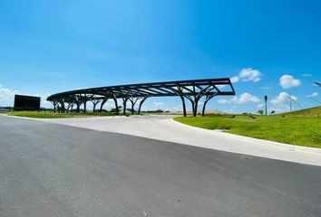 Lote de Terreno en  Boka Laguna, Carr. Veracruz, Paso Del Toro, Veracruz, México