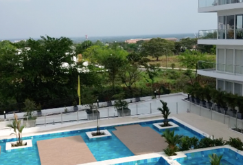 Apartamento en  Reserva De La Sierra Condominium, Villavicencio, Meta, Colombia