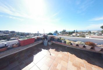 Departamento en  Bahía Puerto De Ensenada 22, Lomas Del Sauzal, El Sauzal, Baja California, México