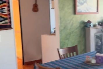 Apartamento en  Santa Teresita, Bogotá