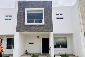 Casa en  Nuevo León, San Juan Cuautlancingo, Puebla, México