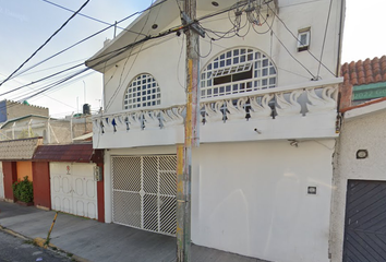 Casa en  Valle Grande, Valle De Aragon, Ecatepec De Morelos, Estado De México, México