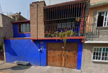 Casa en  Vicente Villada, Ciudad Nezahualcóyotl, Estado De México, México