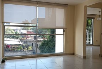 Departamento en  Ahuehuetes Anahuac, Miguel Hidalgo, Cdmx