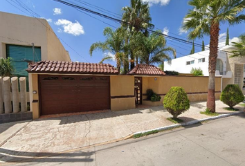 Casa en  Huicot, Lasalle, Fresnillo, Zacatecas, México