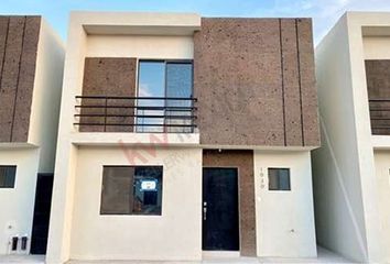 Casa en fraccionamiento en  Valle Del Sol, Ciudad Juárez, Juárez, Chihuahua