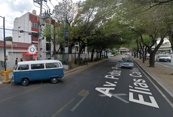 Departamento en  San Francisco Xicaltongo, Iztacalco