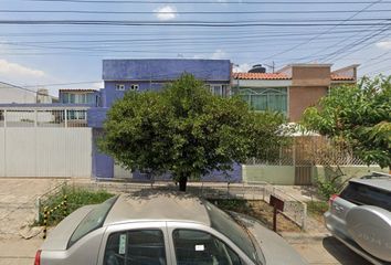 Casa en  Calle Ixtépete, Pinar De La Calma, Zapopan, Jalisco, México