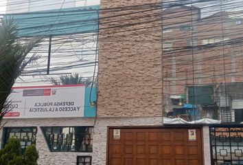 Oficina en  Wanchaq, Cusco