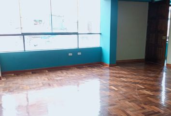 Oficina en  Wanchaq, Cusco