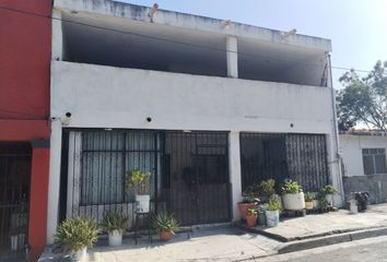 Casa en  Calle Río Suchiate 123, Guadalupe, Nuevo León, 67116, Mex