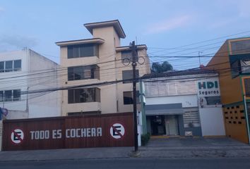 Departamento en  Avenida Juan Palomar Y Arias 120, Jardines Vallarta, Zapopan, Jalisco, México