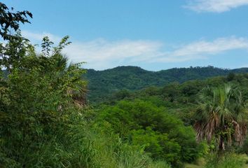 Lote de Terreno en  63797, Xalisco, Nayarit, Mex