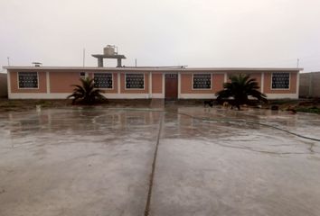 Terreno en  Chancay, Huaral