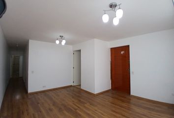 Departamento en  Surquillo, Lima