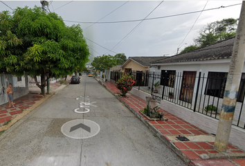 Casa en  Santuario, Localidad Metropolitana, Barranquilla