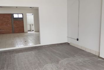 Local comercial en  Las Huertas 220, Zona Dos Extendida, Vista Alegre, Santiago De Querétaro, Querétaro, México