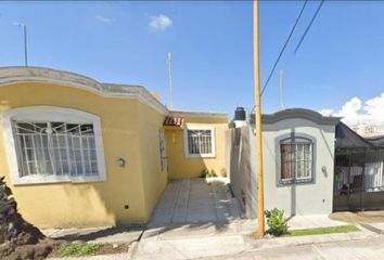 Casa en  Calle Marrubio, Lomas Del Chapulín, Aguascalientes, México