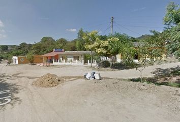 Casa en  Tubará, Atlántico