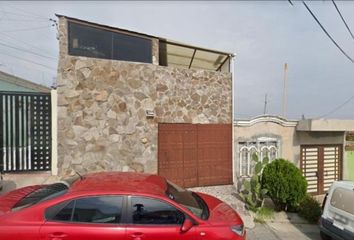 Casa en  Cima Del Chapulin, Solidaridad, Aguascalientes, México