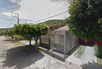 Casa en  Monte Olimpo 1074, Colinas Del Sur, 48903 Autlán De Navarro, Jal., México