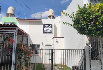 Casa en  Valle De Los Tabachines 2827, Jardines Del Valle, Zapopan, Jalisco, México