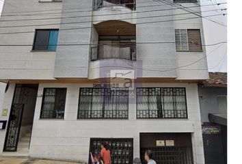 Apartamento en  Calle 21 #21-38, Comuna 4 Occidental, Bucaramanga, Santander, Colombia