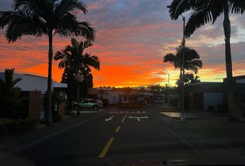 Casa en  Cerritos, Pereira