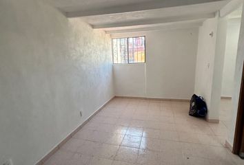 Departamento en  Villa Centroamericana I, Ciudad De México, Cdmx, México