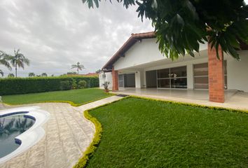 Casa en  Cerritos, Pereira, Risaralda, Colombia