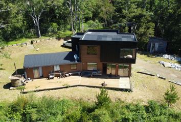 Casa en  Valdivia, Valdivia