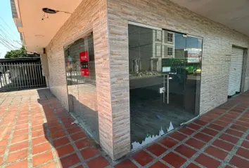 Local Comercial en  Soledad, Atlántico, Colombia