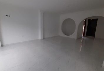 Apartamento en  Altamira, Palmira, Valle Del Cauca, Colombia