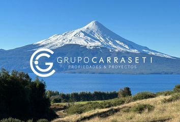 Parcela en  225-ch, Puerto Varas, Llanquihue, Los Lagos, 5520000, Chl