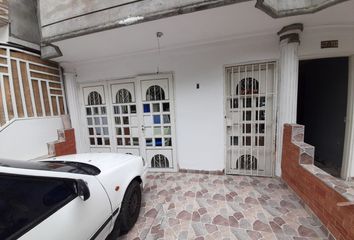 Apartamento en  Altamira, Palmira, Valle Del Cauca, Colombia