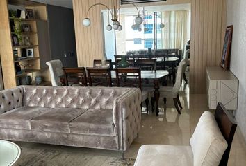 Apartamento en  Cra. 52 #82, Norte Centro Historico, Barranquilla, Atlántico, Colombia