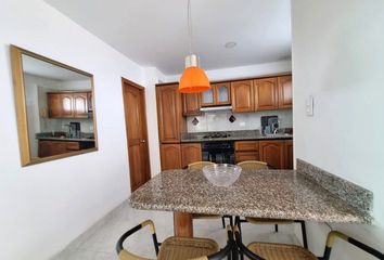 Apartamento en  Carrera 2, Gaira, Santa Marta, Magdalena, Colombia