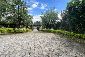 Casa en  Mirasierra, Quito, Ecuador