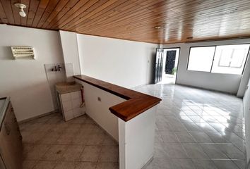 Apartamento en  Barrio Alarcon, Carrera 22, La Victoria, Bucaramanga, Santander, Colombia