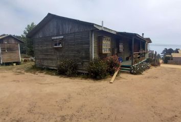 Casa en  El Tabo, San Antonio