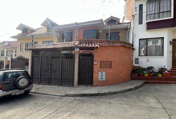 Departamento en  Baños, Cuenca, Ecuador