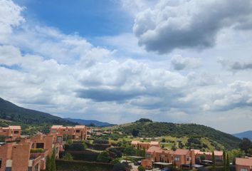 Casa en  Yerbabuena, Chía