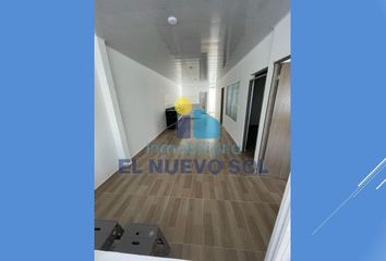 Casa en  Empresa De Acueducto Y Alcantarillado De Villavicencio (eaav), Calle 39, Villavicencio, Meta, Colombia