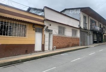 Casa en  Monserrate Casas, Santa Rosa De Cabal