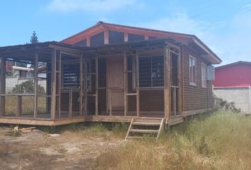 Casa en  Valparaíso, Valparaíso