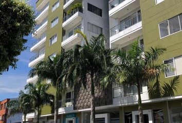 Apartamento en  Apartamentos Luma, Carrera 24, Yopal, Casanare, Colombia