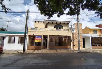 Casa en  Pensiones, Mérida, Yucatán, México