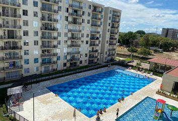 Apartamento en  Ricaurte, Cundinamarca, Colombia