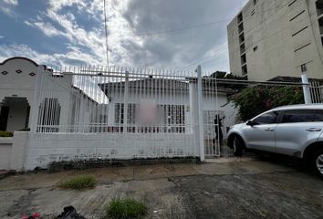 Oficina en  Bellavista, Norte Centro Historico, Barranquilla, Atlántico, Colombia